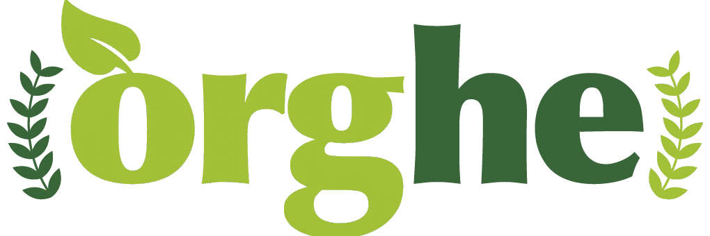orghe
